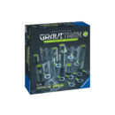 გრავიტაციული სათამაშო Vertical Splitter GraviTrax Pro Ravensburger