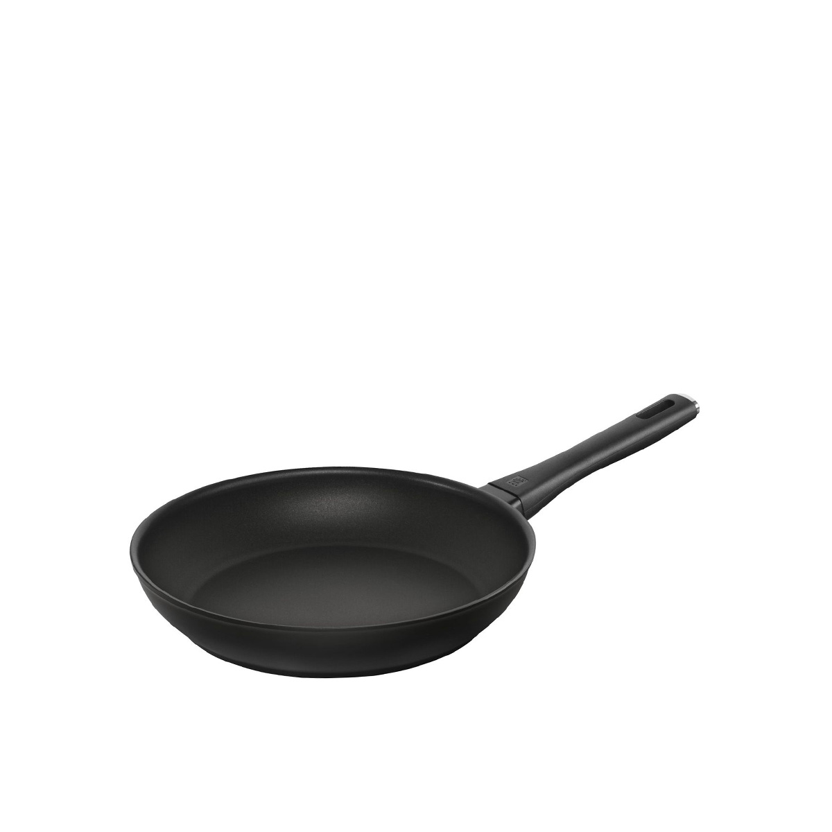 Zwilling Madura Plus Frying Pan 26 CM