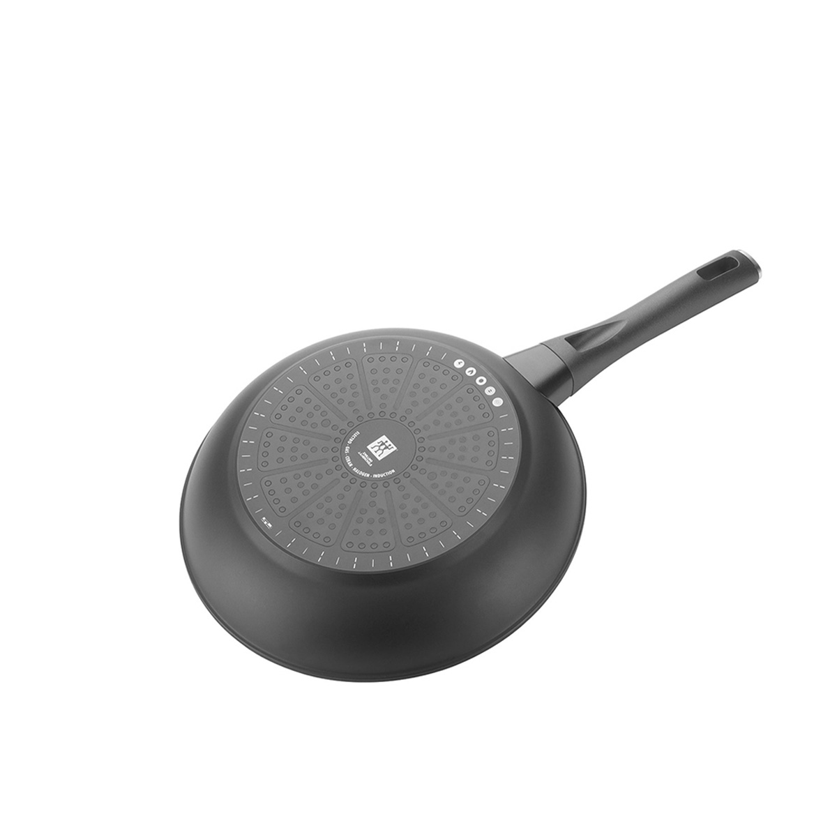 Zwilling Madura Plus Frying Pan 26 CM - Image 2