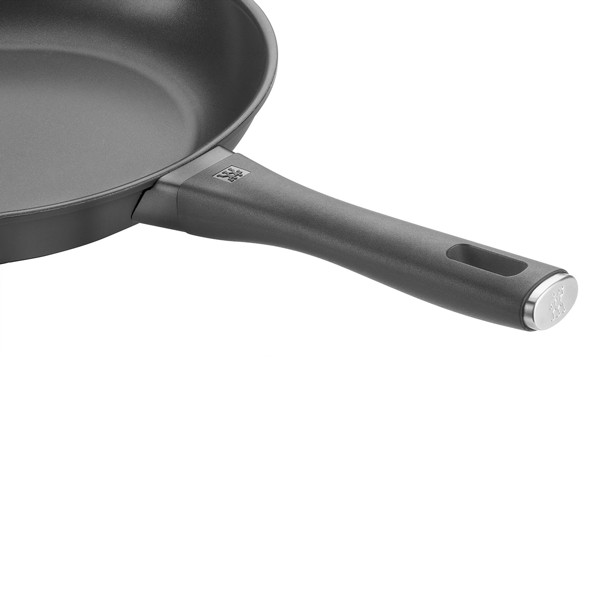 Zwilling Madura Plus Frying Pan 26 CM - Image 3