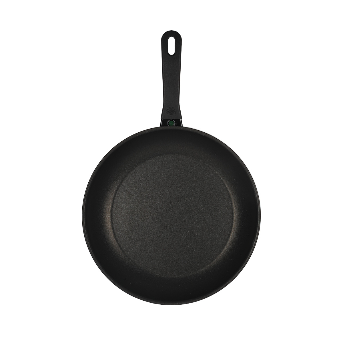 Ballarini Avola Non Stick Aluminum Frying Pan