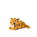 Keel Toys-Keel eco Cheetah 35 CM