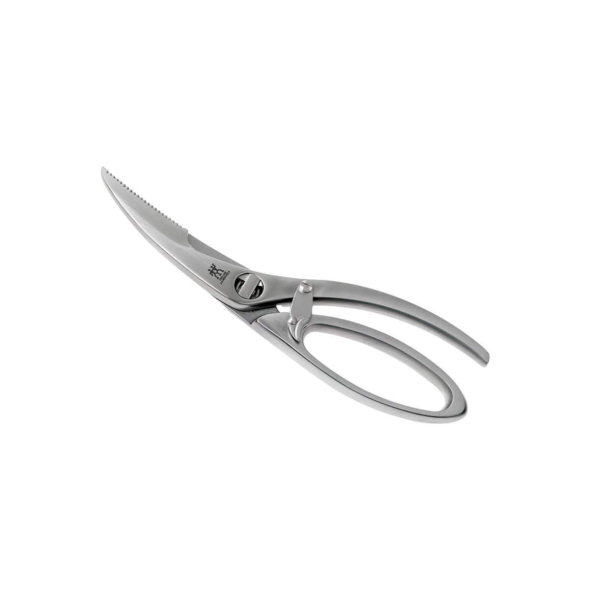 Zwilling Twin Poultry Shears 23.5 CM - Image 2