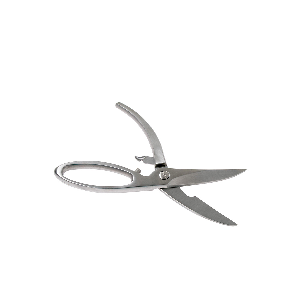 Zwilling Twin Poultry Shears 23.5 CM - Image 3