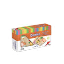 დომინო საბავშვო Cayro