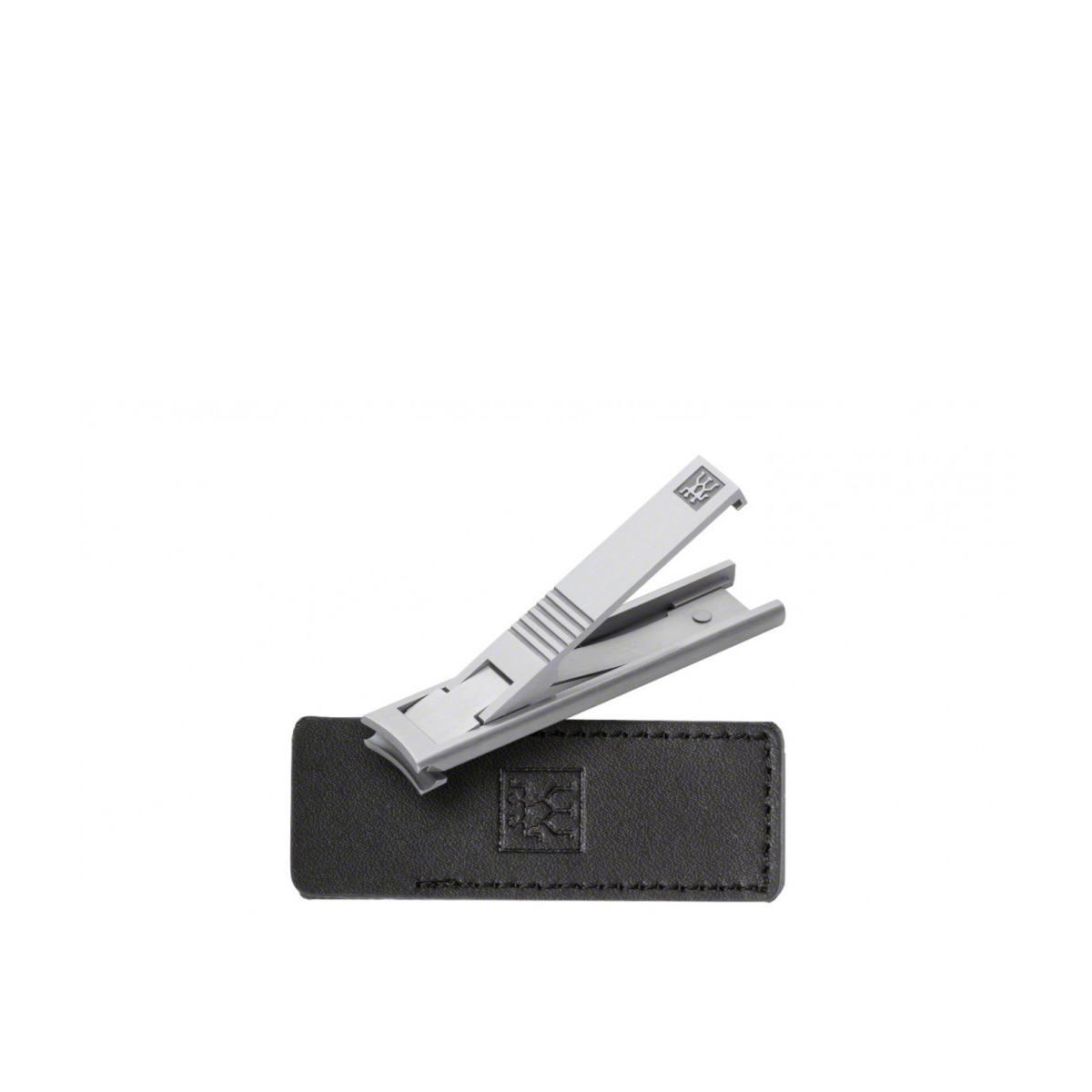 TWIN® S nail clipper, 60 mm - Zwilling TWINOX