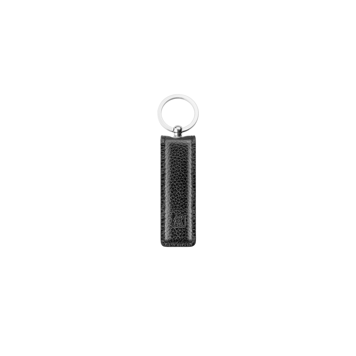 Twinox Nail clipper with keyring - Zwilling 42445-000-0