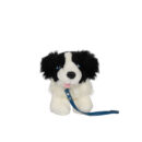 ძაღლი 30 სმ Keel Eco Keel Toys