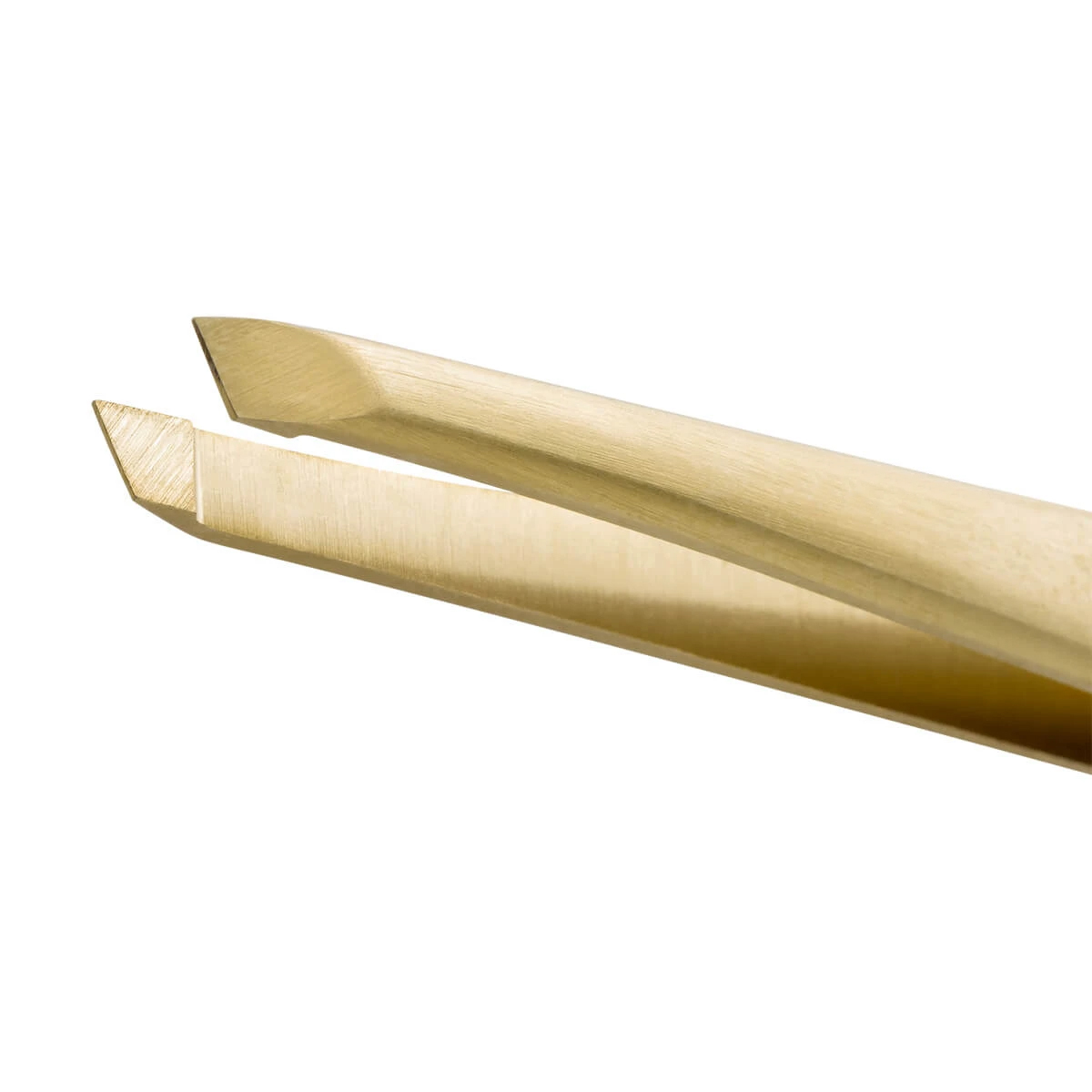 Zwilling Beauty Twinox Golden Nail Clipper 9 CM - Image 3