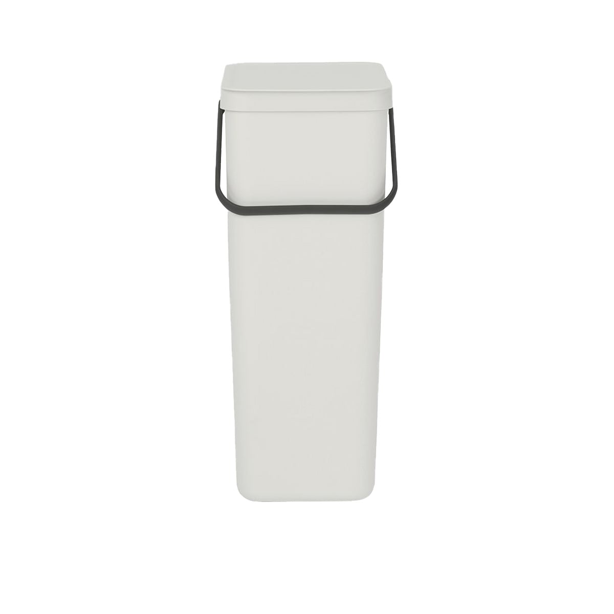 ნაგვის ურნა 40 ლ Sort & Go Brabantia - Image 2
