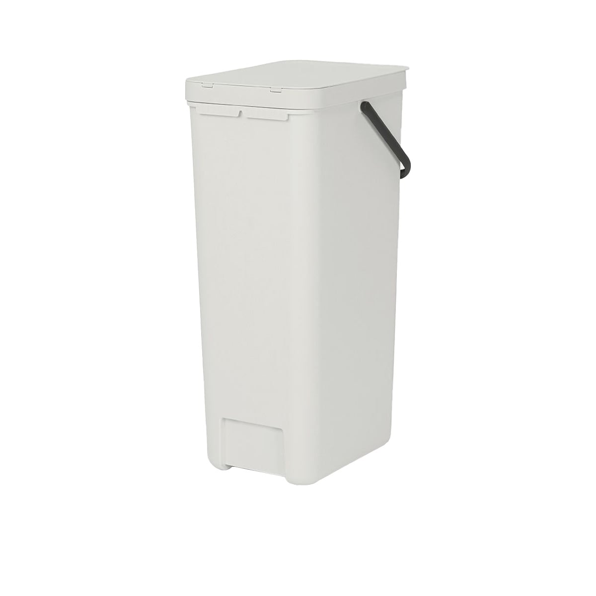 ნაგვის ურნა 40 ლ Sort & Go Brabantia - Image 3