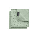 საწმენდი ქსოვილი 1x2 SinkSide Brabantia