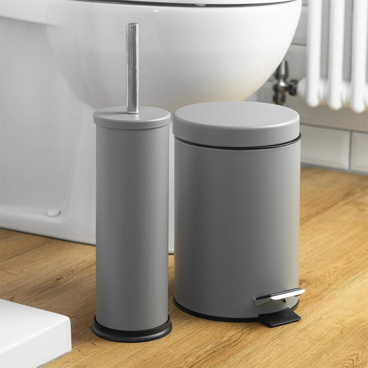 Brabantia Tea Bag Bin Argos Brabantia Newicon Pedal Bin With