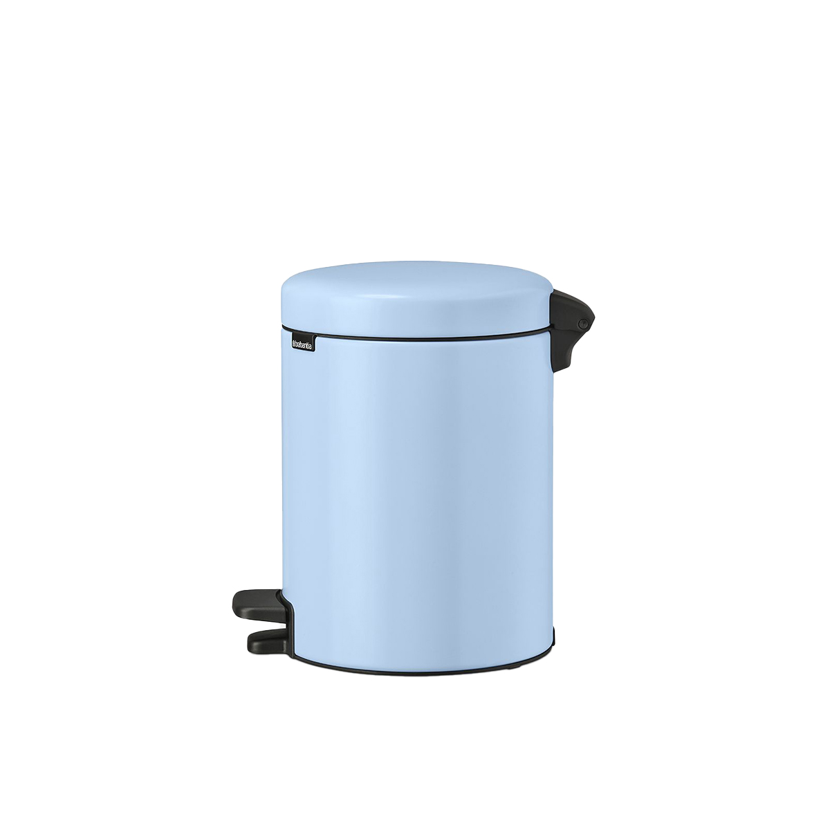ნაგვის ურნა 5 ლ NewIcon Brabantia - Image 3