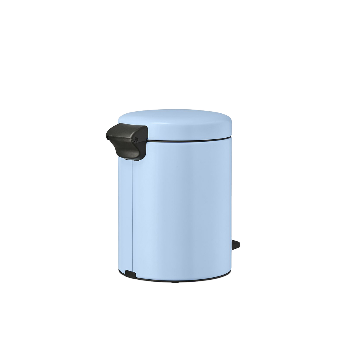 ნაგვის ურნა 5 ლ NewIcon Brabantia - Image 4