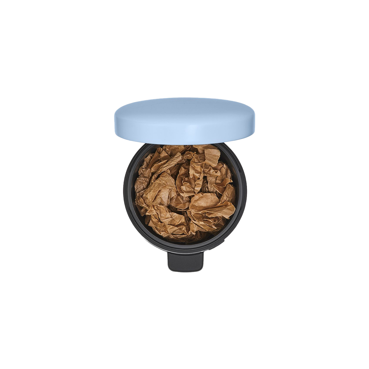 ნაგვის ურნა 5 ლ NewIcon Brabantia - Image 5