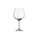 ჭიქა წითელი ღვინის 780 მლ 1x6 Ivento Schott Zwiesel