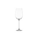 ჭიქა წითელი ღვინის 650 მლ  1x6 Fortissimo Schott Zwiesel