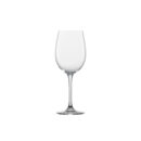 ჭიქა წითელი ღვინის/წყლის 545 მლ 1x6 Classico Schott Zwiesel