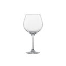 ჭიქა წითელი ღვინის 814 მლ 1x6 Classico Schott Zwiesel