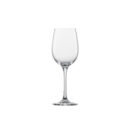 ჭიქა თეთრი ღვინის 312 მლ 1x6 Classico Schott Zwiesel
