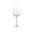 ჭიქა წითელი ღვინის 480 მლ 1x6 Diva Schott Zwiesel