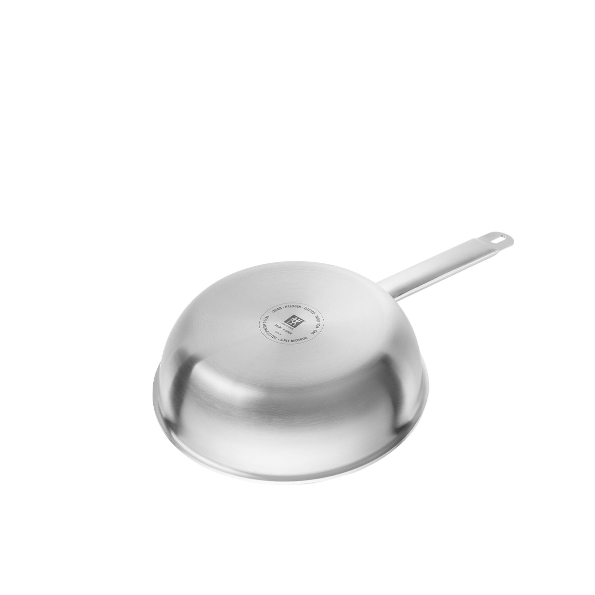 Zwilling Pro Frypan 26 CM - Image 3