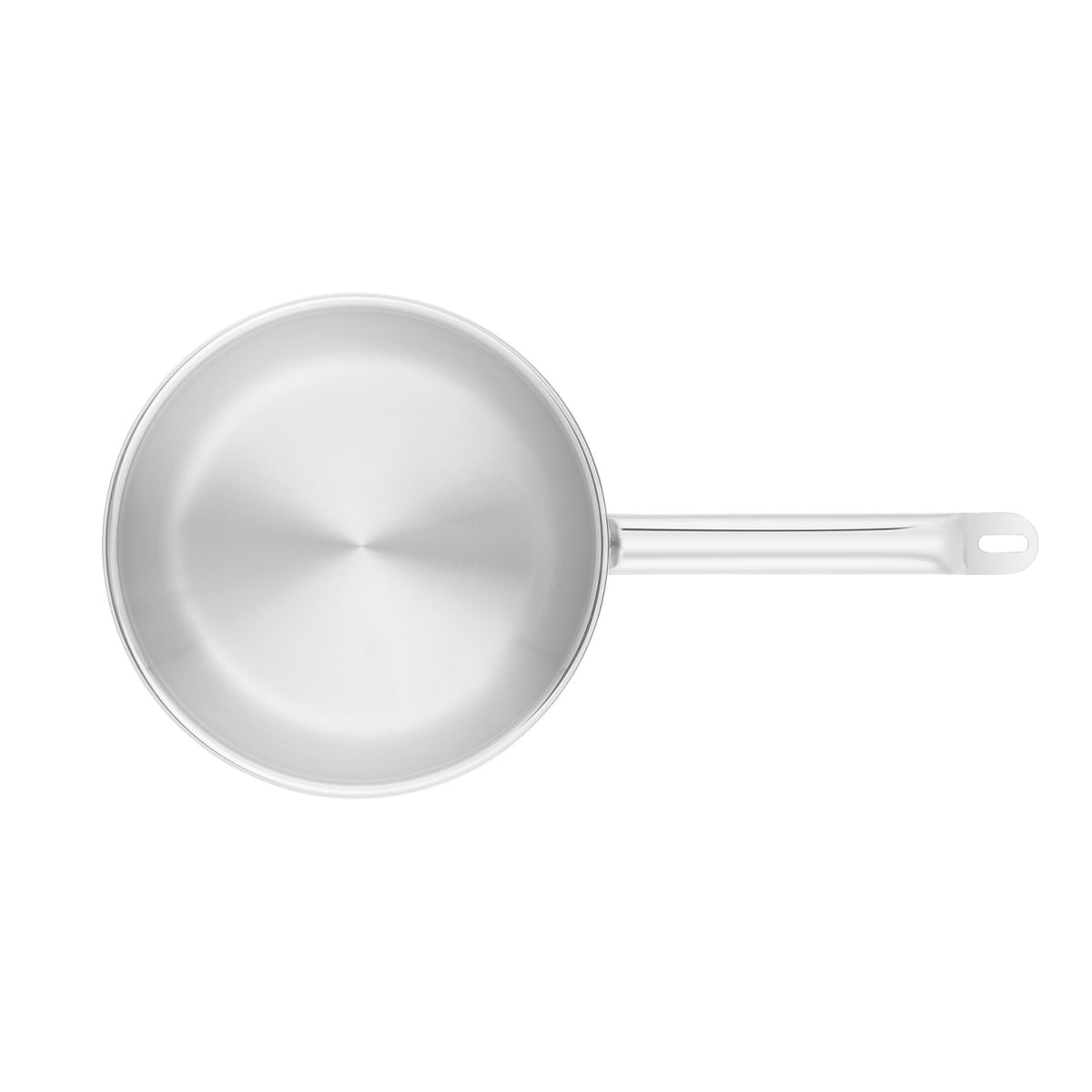 Zwilling Pro Frypan 26 CM - Image 2