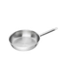 Zwilling Pro Frypan 28 CM
