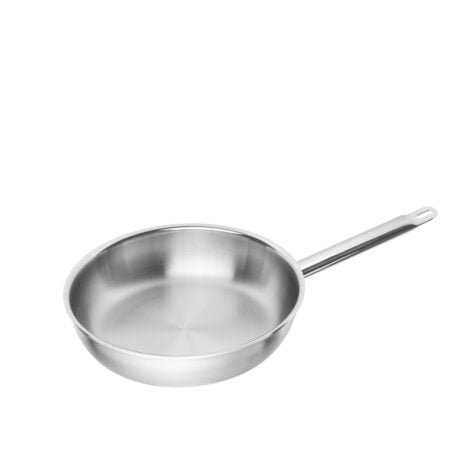 Zwilling Pro Frypan 28 CM