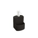 Wenko Festival Soap Dispenser 18.9 CM