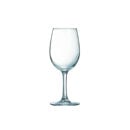 Arcoroc Vina Stem Glass 360 ML