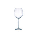 ჭიქა წითელი ღვინის 470 მლ 1x6 Cabernet Chef & Somelier