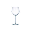 ჭიქა წითელი ღვინის 580 მლ 1x6 Cabernet Chef & Somelier
