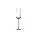 ჭიქა შამპანურის 210 მლ 1x6 Sublym Chef & Sommelier