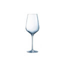 ჭიქა ღვინის 550 მლ 1x6 Sublym Chef & Sommelier