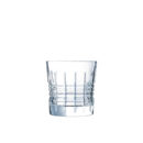Cristal d'Arques Rendez-Vous Shot Glass 60 ML 1x6