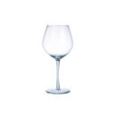 ჭიქა წითელი ღვინის 350 მლ 1x6 Cabernet Chef & Somelier