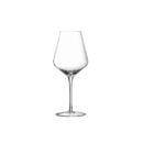 ჭიქა ღვინის 500 მლ 1x6 Reveal' Up Chef & Sommelier