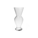 ლარნაკი 30 სმ Cok Cegeco