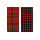 ჩაის ტილო 35x65 სმ 1x2 Super