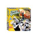 ჭადრაკი და შაში Game Time Funville