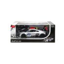 Rastar-Audi R8 LMS 1:14 Remote Controller