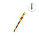 Svoora-The Musician Flute 32 CM