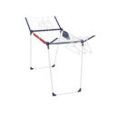 სარეცხის საშრობი დასადგამი Pegasus 200 Solid Comfort Leifheit