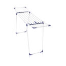 სარეცხის საშრობი დასადგამი Classic Extendable 230 Solid Leifheit