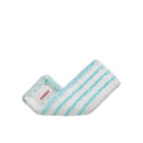 Leifheit Profi Wiper Pad XL