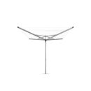 Brabantia Rotary Dryer 30 M