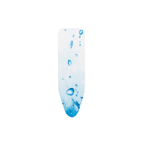 Brabantia Ice Water Ironing Board Cover A 110x30 CM