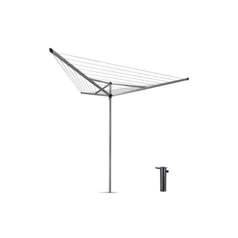 Brabantia Rotary Dryer 30 M